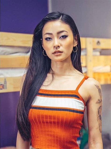 raelilblack|Raelilblack Wiki, Biography, Age, Height, Family, Career, Facts & more.